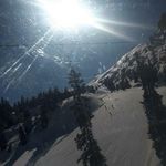 @ben_tottenham - Instagram