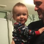 Benji Totten - @tott.ben - Instagram
