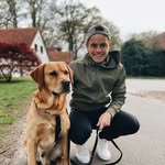 Bent-Niklas Otten - @bent_otten - Instagram