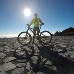 Bent Ottenbros - @bentottenbro - Instagram
