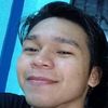 Bentot Tenorio - @bentottenorio - TikTok