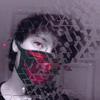 bentotten720 - @bentotten720 - TikTok