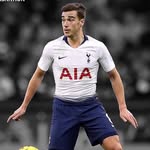 #COYS🙌🏽 - @tottenhamben - Instagram