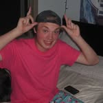 Ben - @ben_tousey - Instagram