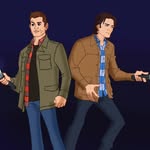 Ben Tousey - @bentousey - Instagram