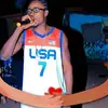Bento Sey - @bentosey - TikTok
