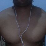 Ben Tousley - Facebook