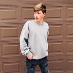 Ben Tousley - @goldenlightning1 - Instagram