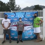 Benjamin Tousley - Facebook