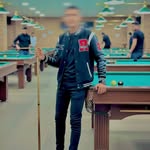 بن تو تو بلقاسم - @bentoutoubelkacem - Instagram