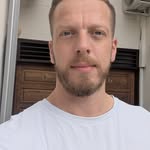 _Ben_ - @_bentoutcourt - Instagram