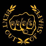👊 Bent Out Of Shape - @bentoutofshapeoi - Instagram
