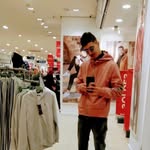 Ahmed Nour Lislame Bentout - @ahmed.bentoute - Instagram