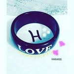 amina - @bentout.houda - Instagram
