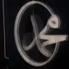 Aya Ben Sbih Hantout - @ayabensbihhantout - TikTok