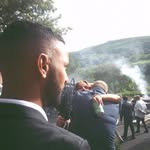 Ben - @ben.toutsimplement - Instagram