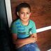 Ben Tout - Facebook