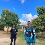 Ben Tout Court - @abdoulaziz8892 - Instagram