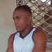 Ben Tout Court - Facebook