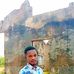 Ben Tout Dix - Facebook