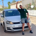 Ben Touta Mouhamed - @mohamed_bentouta - Instagram
