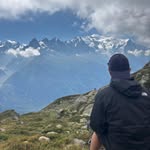Ben Toutlm - @ben_toutlm - Instagram