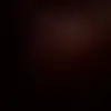 Bensss tout detay - @benssstoutdetay - TikTok