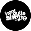 BENT OUTTA SHAPE - @bentouttashapehc - TikTok