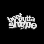 BENT OUTTA SHAPE - @bentouttashapehc - Instagram