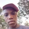 Bentout - @berson545 - TikTok