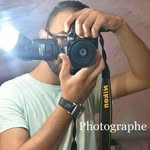 Bentout Sido - @studio_bentout - Instagram