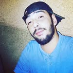 @bentoutahmed - Instagram