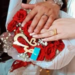 Chaima Mch - @bentout.mch - Instagram