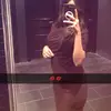 F🐍 - @bentoutafaiza - TikTok