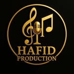 Hã Fīd - @bentoutou_abdelhafid - Instagram