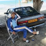 karim_bentout - @karim_bentout - Instagram