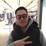 Lam Bent - @bentout7 - Instagram