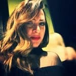 Mai contro cuore ♡♥♡ - @bentout_ - Instagram