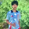⚡MOHAMED.BN⚡ - @bentouta.mh - TikTok