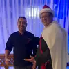 noureddin bentout - @noureddin.bentout - TikTok