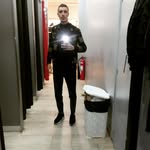 Q-ahmeD_benTout-Q - @ahmed_bentoute - Instagram