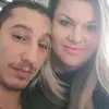 Quelamif Bentout - @quelamifbentout - TikTok