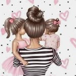 Rania Bentout - @bentout.rania - Instagram