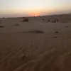 taha - @bentouta0 - TikTok