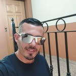 Youcef Bentout - @bentoutyoucef - Instagram