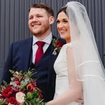 Ben - @ben.towers96 - Instagram