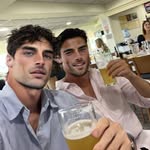 Ben - @bentowers_ - Instagram