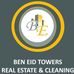 Ben Eid Towers Real estate &amp; Cleaning - Facebook
