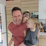 Ben Towers - @benjibo76 - Instagram
