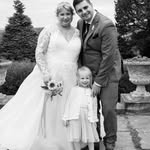 Ben Towers - @benjen_towers - Instagram